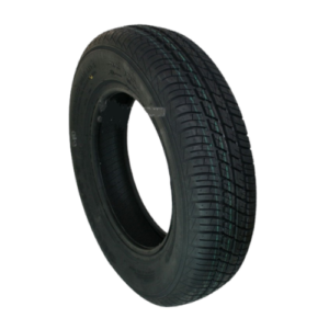 Gumiköpeny 155/70 R13 (E0028)