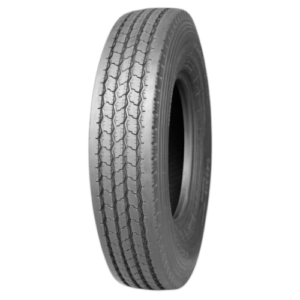 Gumiköpeny 165/70 R13 kerékhez (E0011)