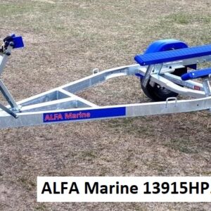 ALFA Marine 13915HP.55A