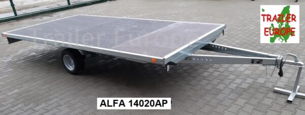 ALFA 14020AP